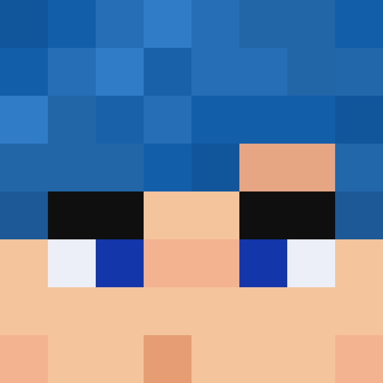 awtr0's skin