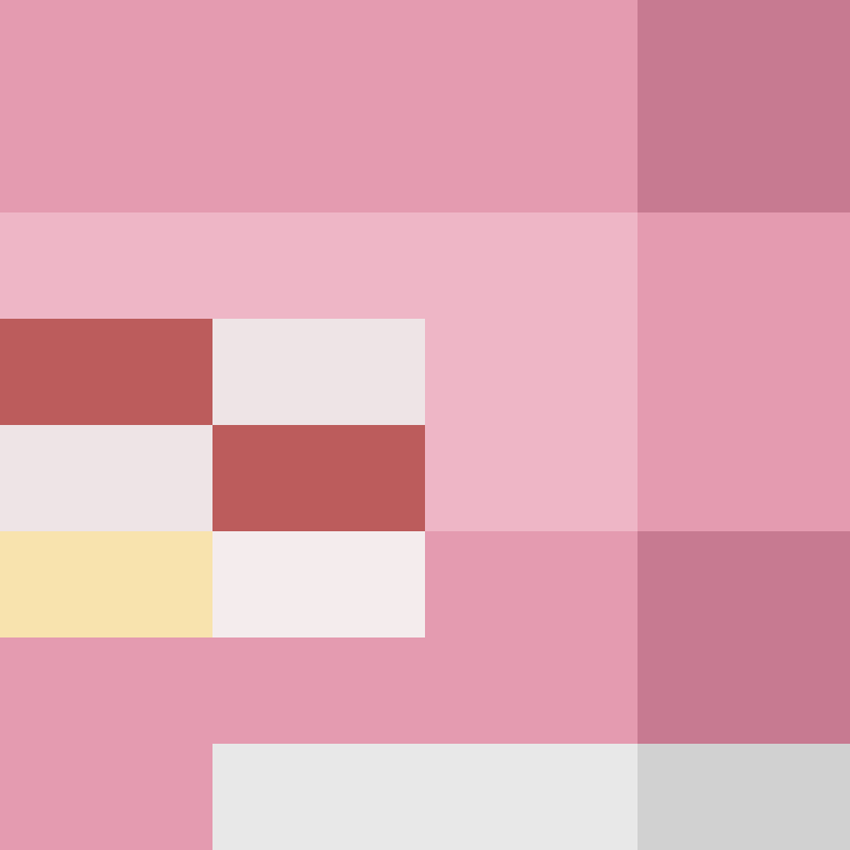 xX_Employment_Xx's skin