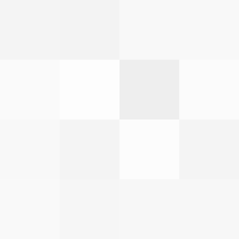 AutoSkin's skin