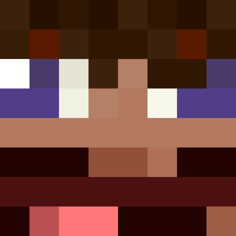 action36's skin