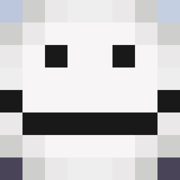 Tamariiiiii's skin