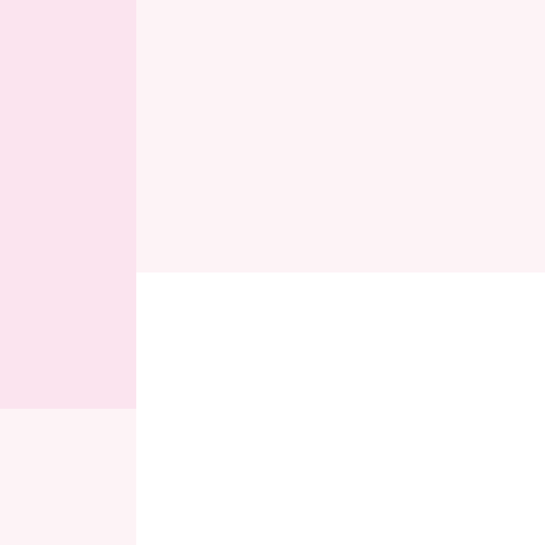 AlexisMadd's skin