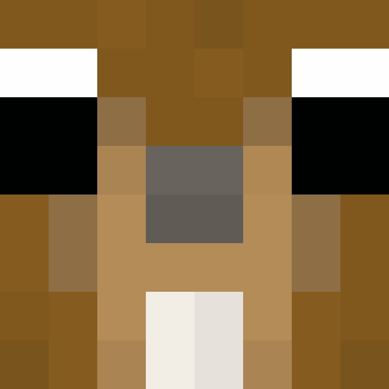 KEITH_0302's skin