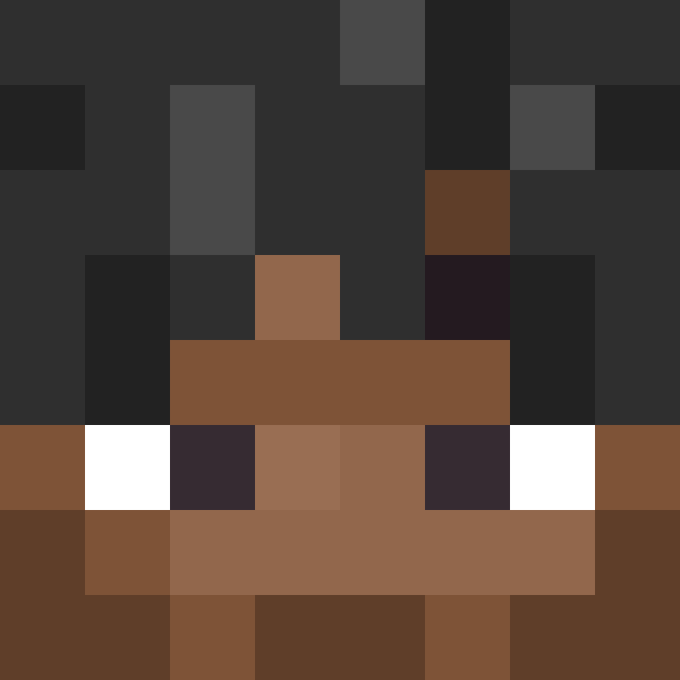 Boyfriend5065's skin