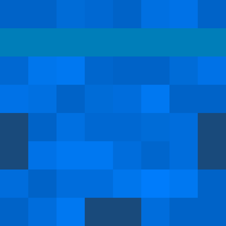 GoobAxo's skin