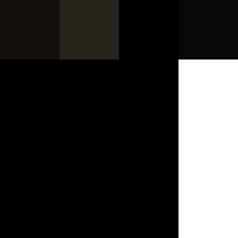 giftmetonnes's skin