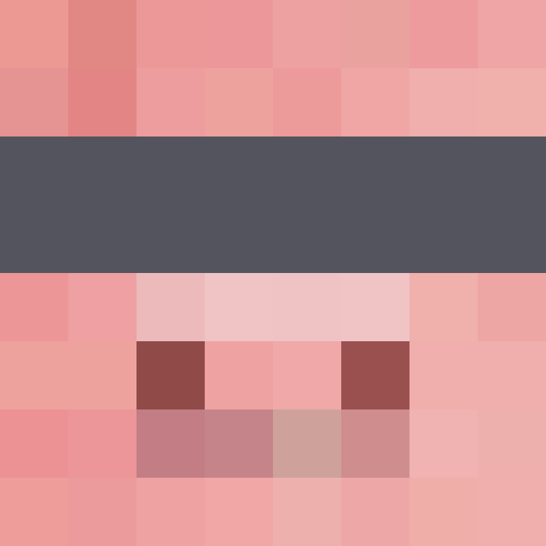 GoldenAppleGHG's skin