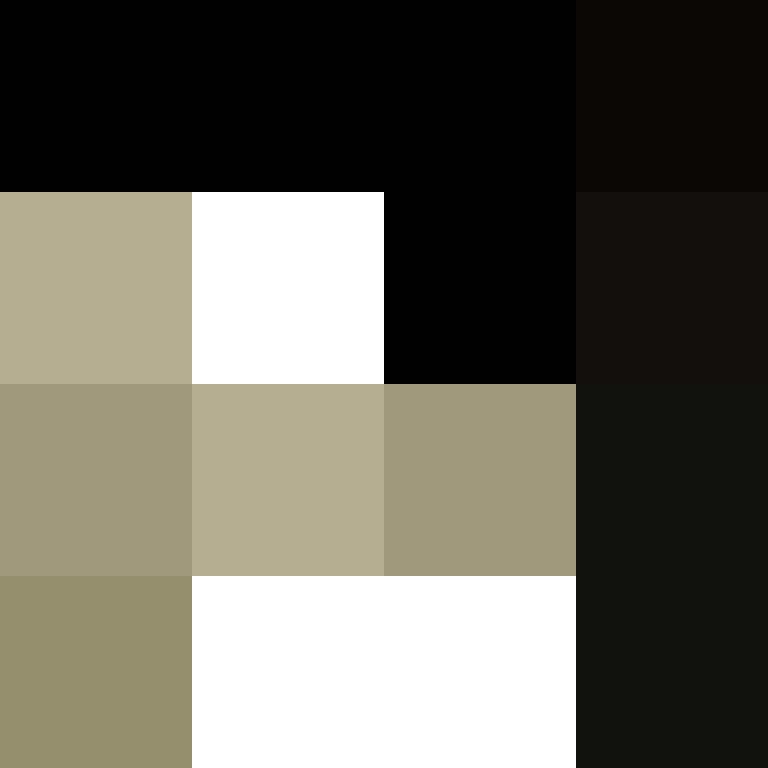 DonaldTrump42's skin