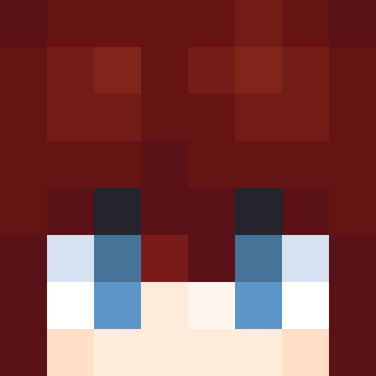 SkinEnthusiast's skin