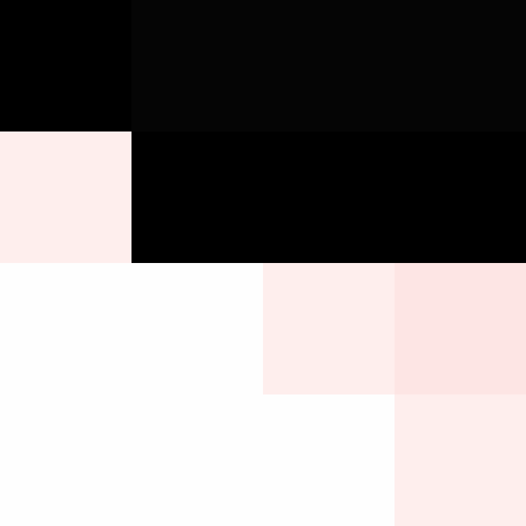 0TickDelay's skin