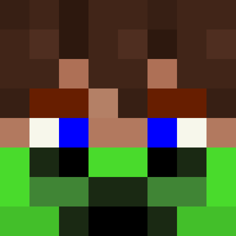 h4yl33's skin