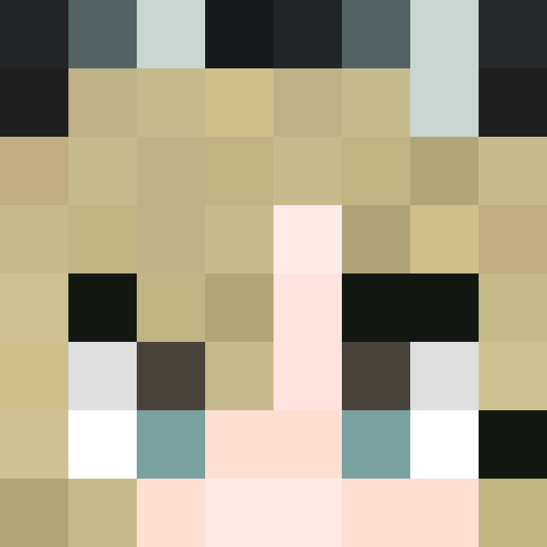 iertan74's skin