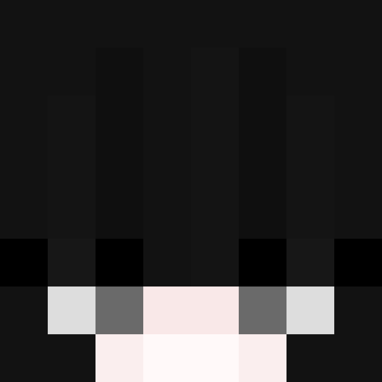 yukiwashi's skin