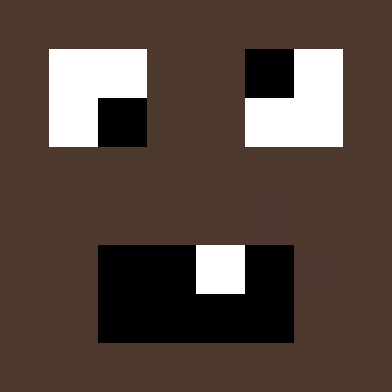 Legendboiii's skin