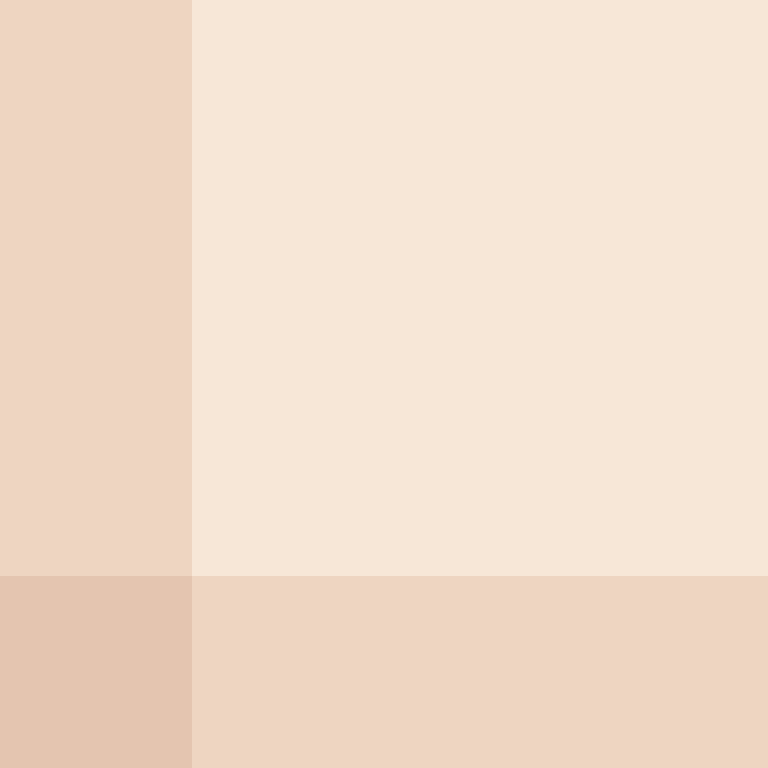 WaboWebi's skin