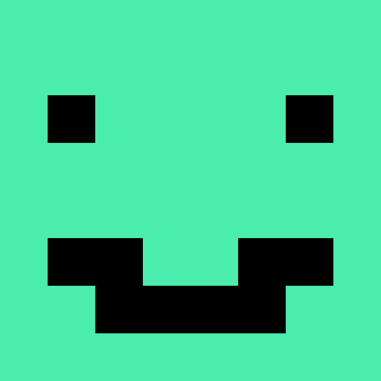 MolesLLC's skin