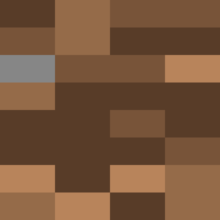 MovieParkMC's skin