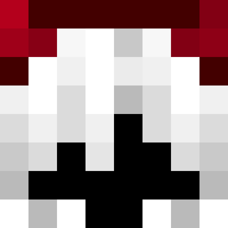 notinventive's skin