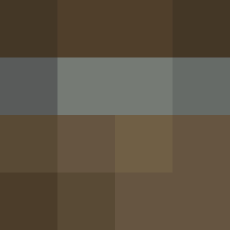 volkodaf_63's skin