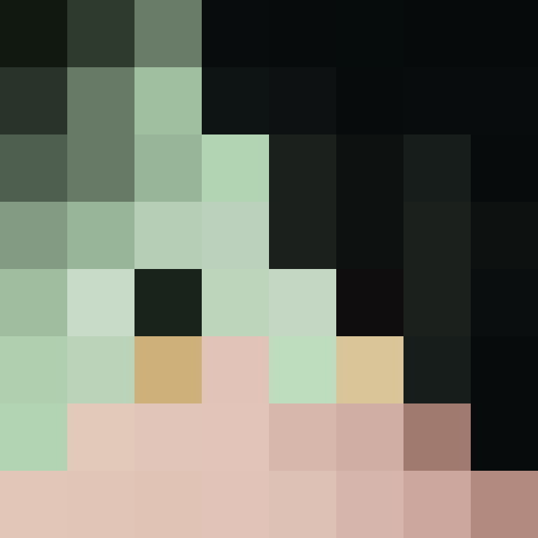 TALK_ALOT_'s skin