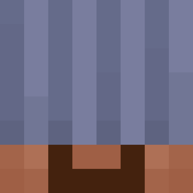 hellstruckedz's skin
