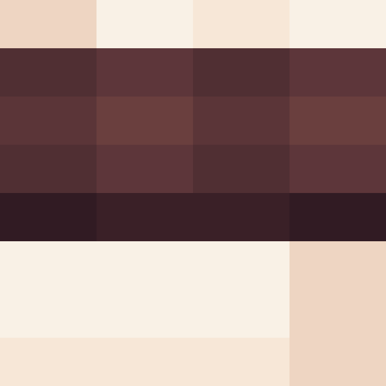 MLK15's skin