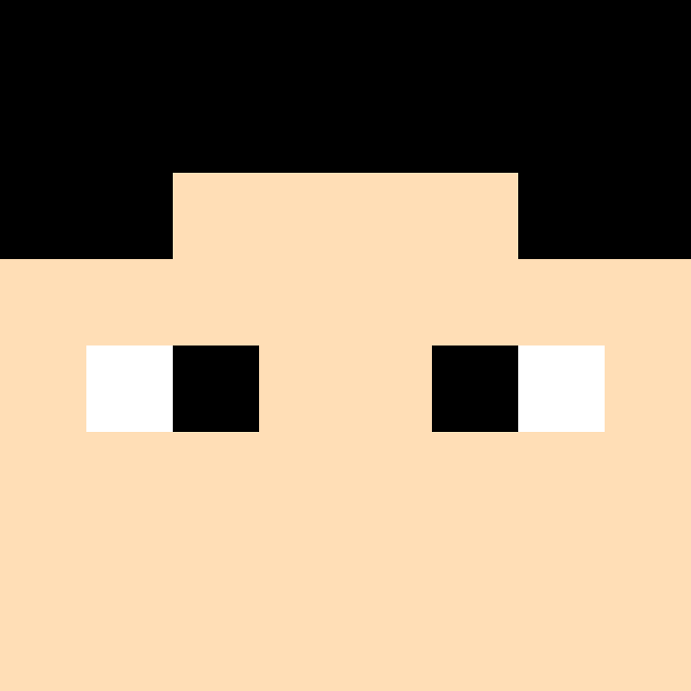 WhyYouReadThis's skin