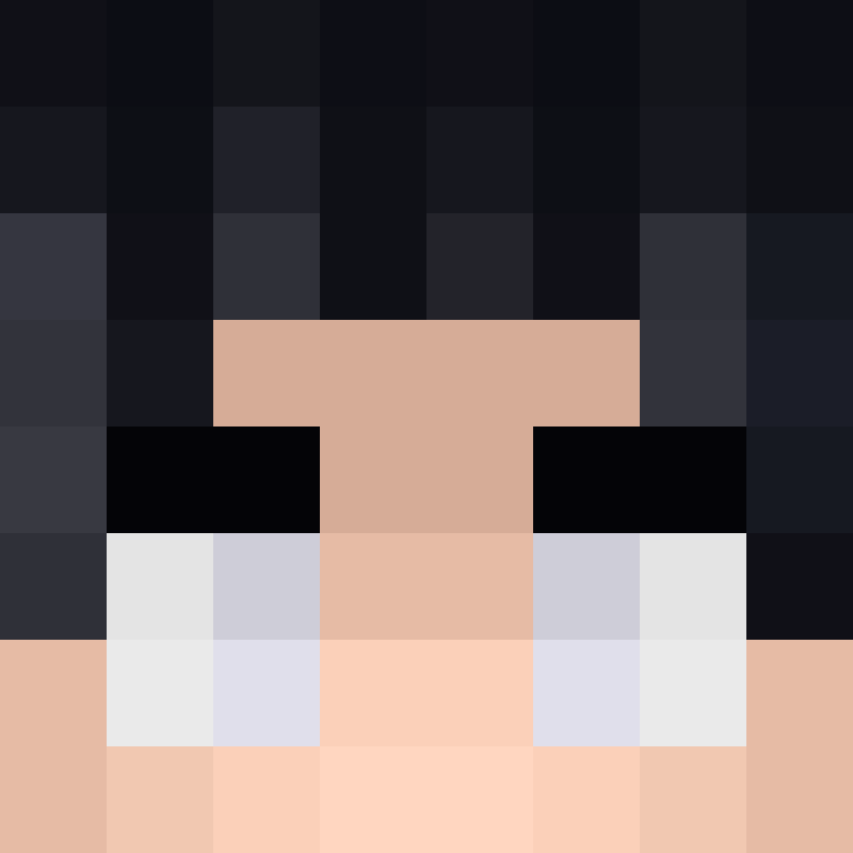 MrRiptide's skin