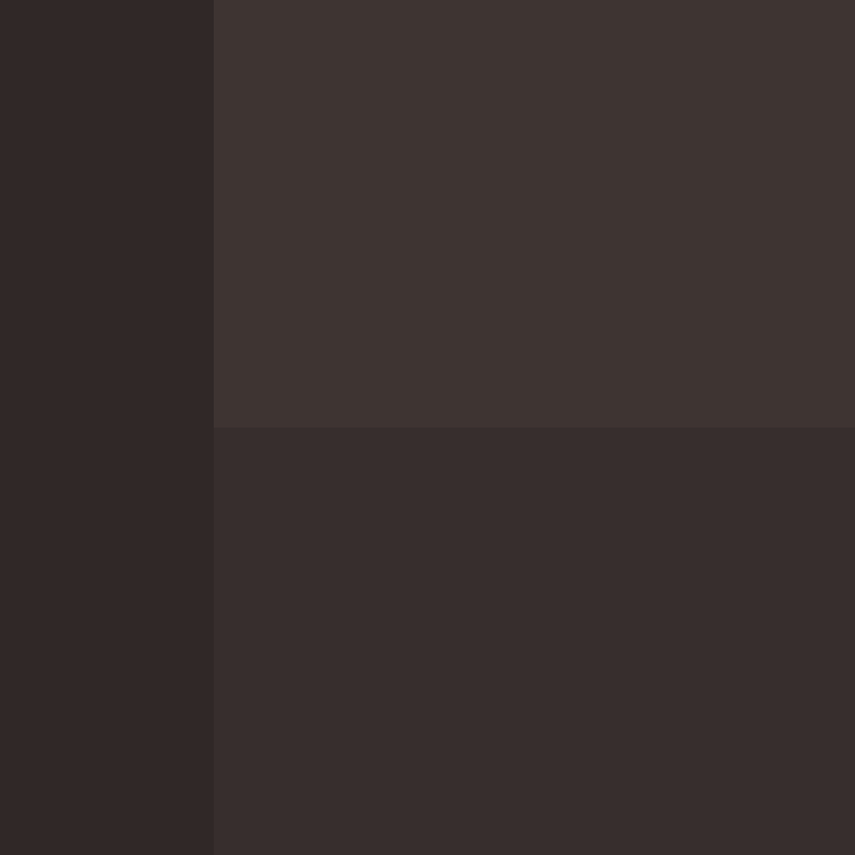 aXe18's skin