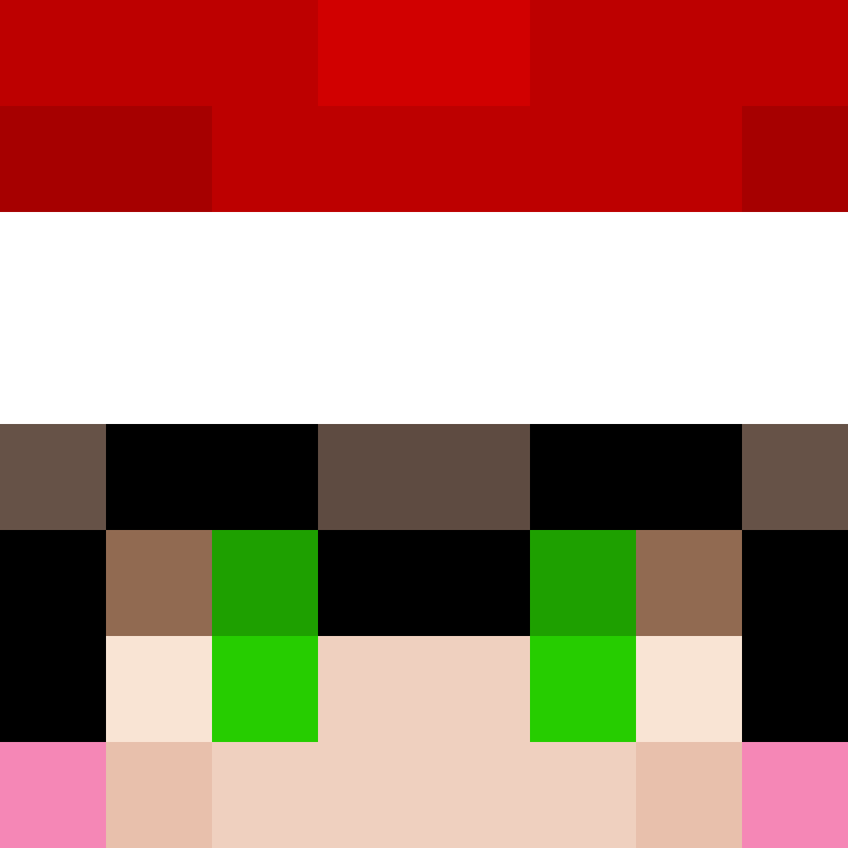 executory's skin