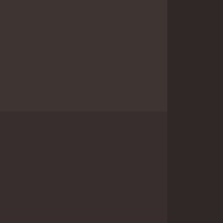 WebNX's skin