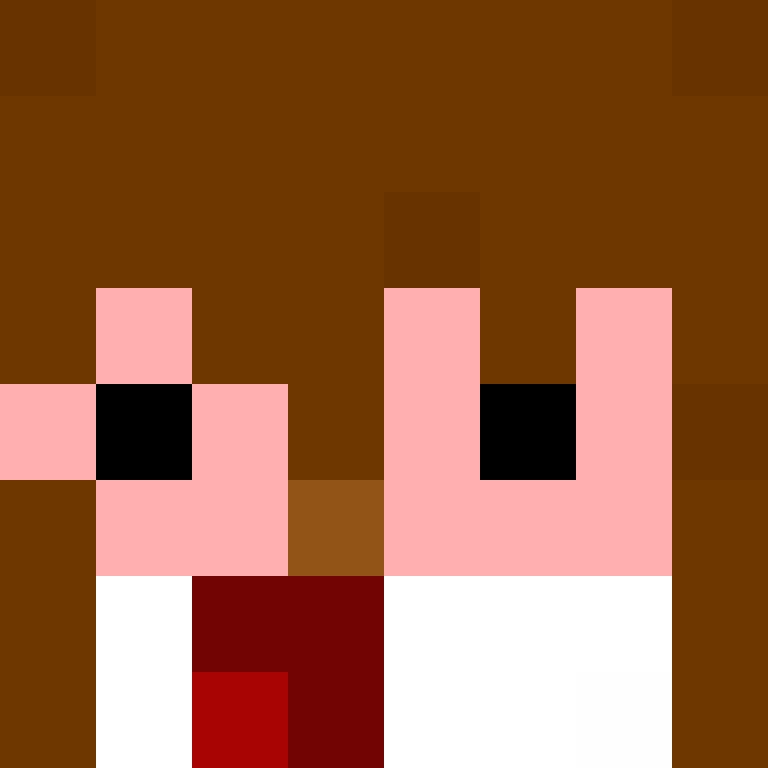 hpyef's skin