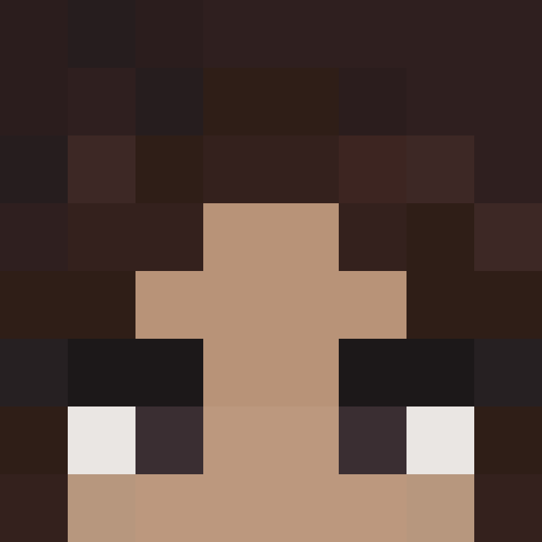 Maledict_YT's skin