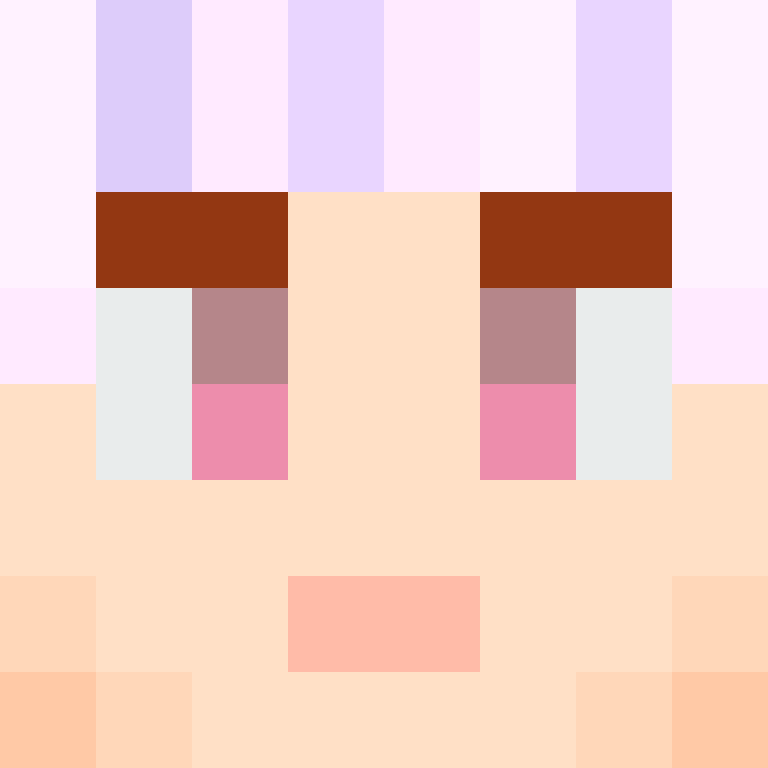 theDevJade's skin