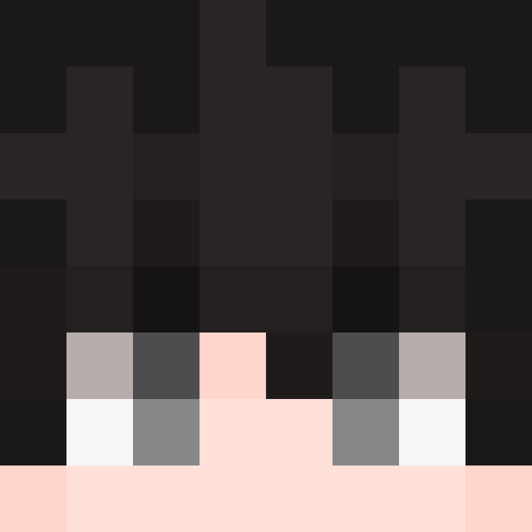 Mine_Skin's skin