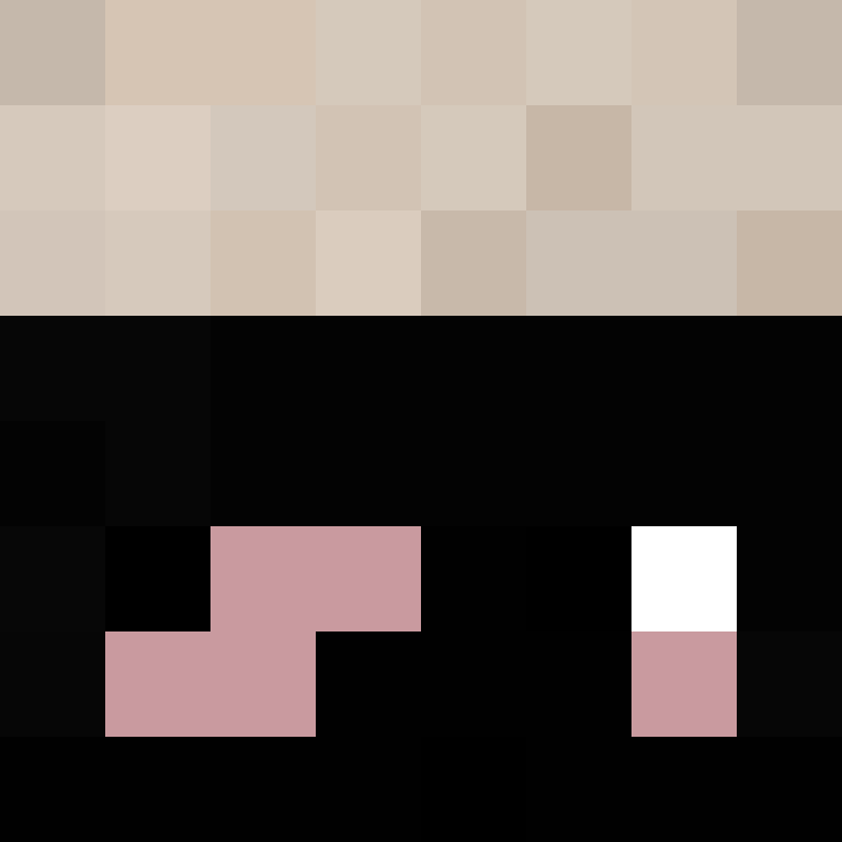 Th3m1s's skin