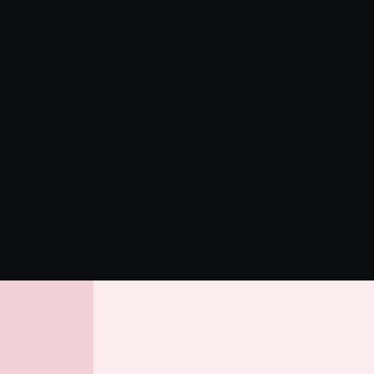 Typken's skin