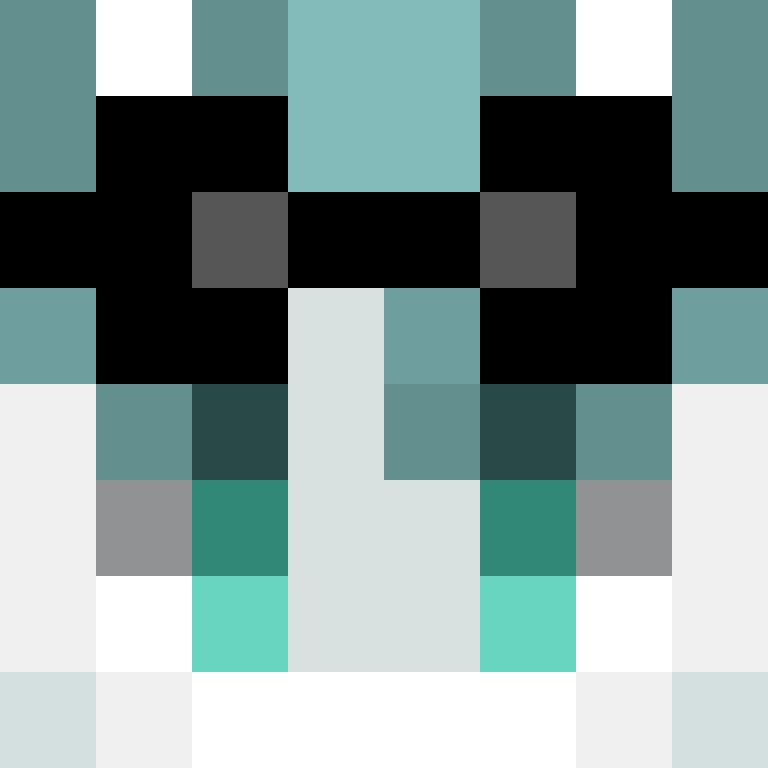 MillionsMustMeow's skin