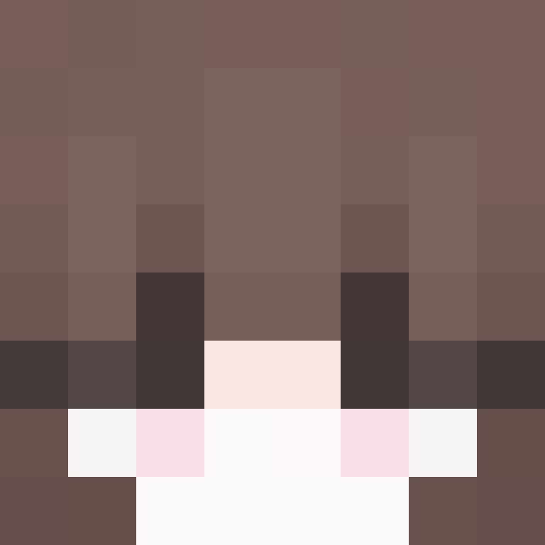 Ryuzln's skin