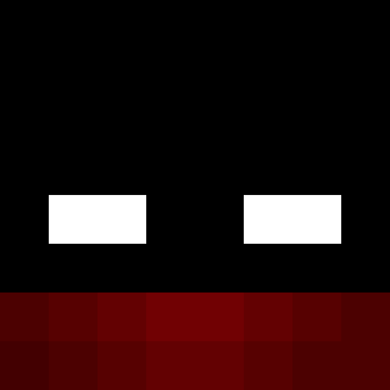 ClowderTech's skin