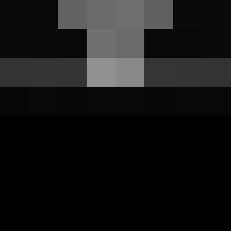 Tropqp's skin