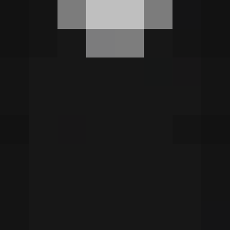 elnadXB's skin