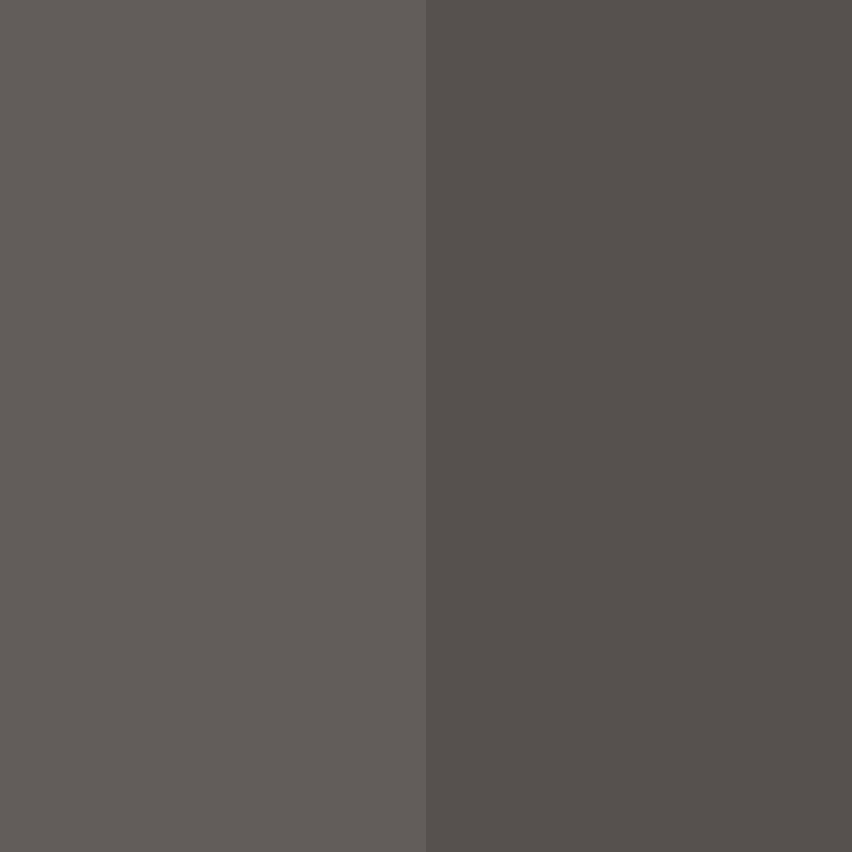 ignwilfretlover's skin