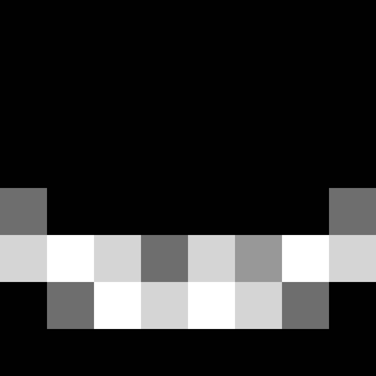 nitestalker87's skin