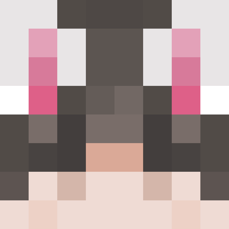 ThadomInator478's skin