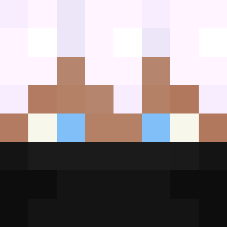 colinPAPA's skin