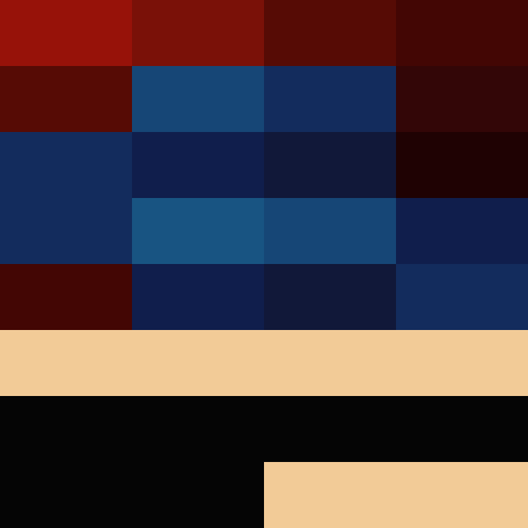 _pakman_'s skin