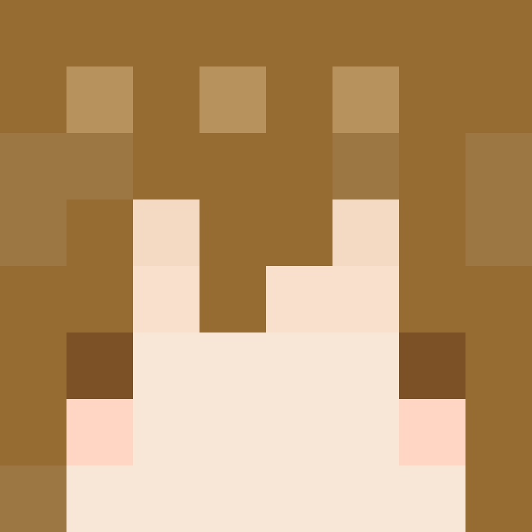 Fernand0al0ns0's skin