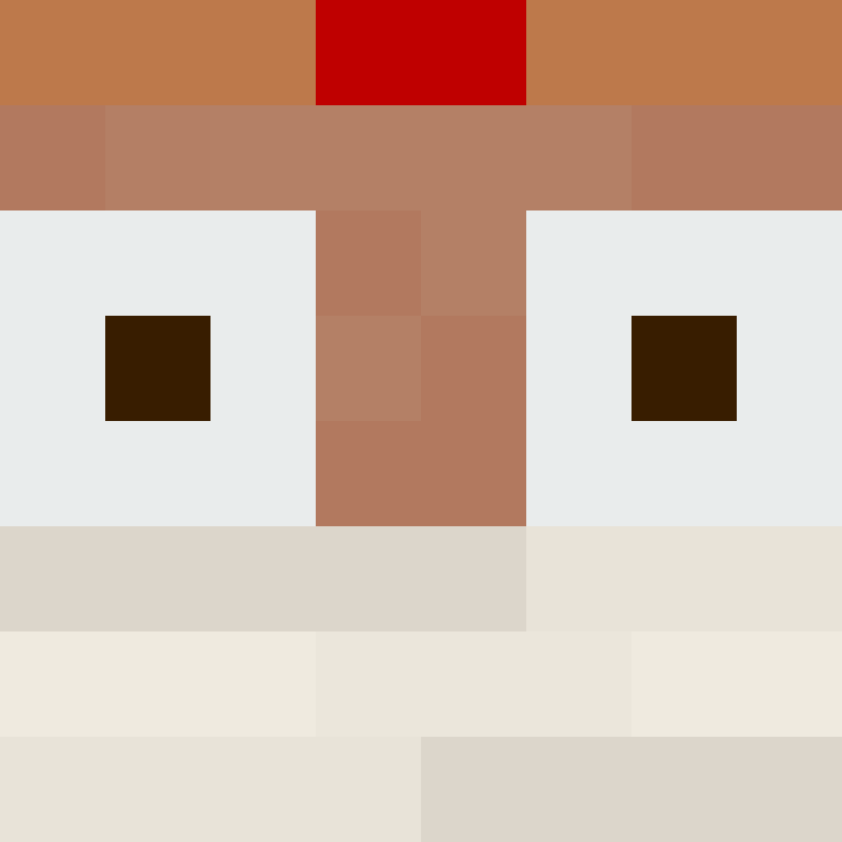 PtakopyskCZ's skin