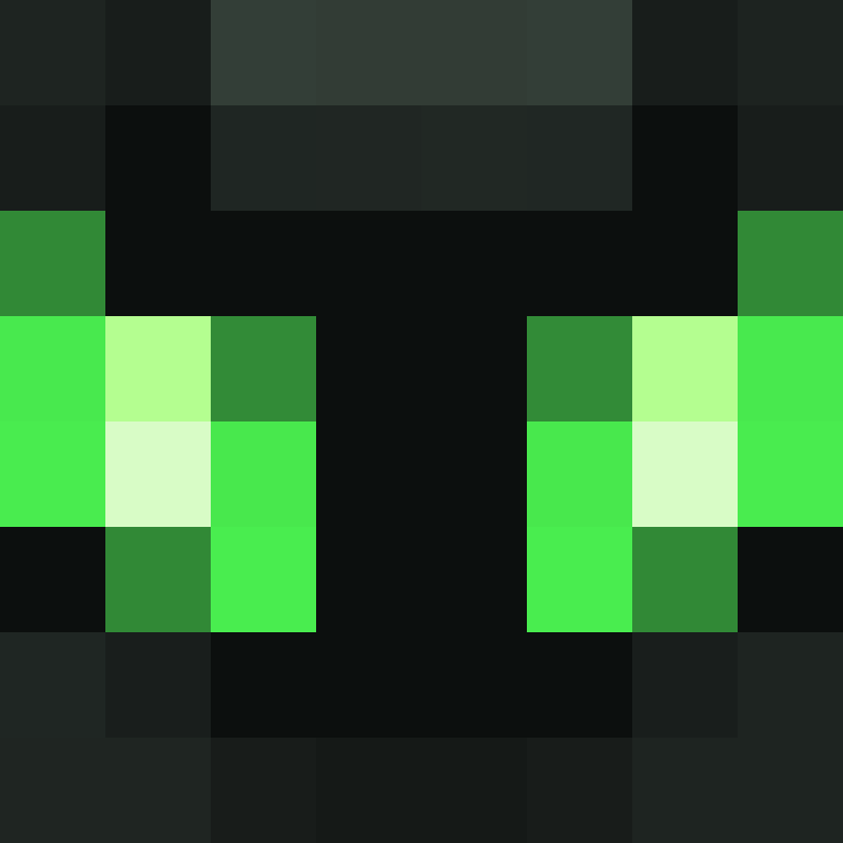 ryry268's skin